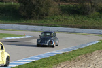 gal/Daily Driver Cup le Laquais 2006/_thb_vwspirit_dailydrivercup_lelaquais_2006_050.jpg